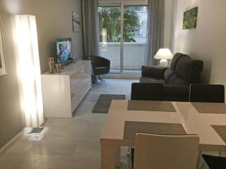 Apartment Elegance-2 by Interhome - Dénia - 7