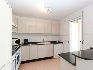 Apartment La Rosaleda-3 by Interhome - Dénia - 2