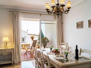 Holiday Home Mijas Beach by Interhome - Mijas Costa - 8