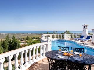 Villa Villa Ma-Nita by Interhome - Monte Pego - 8