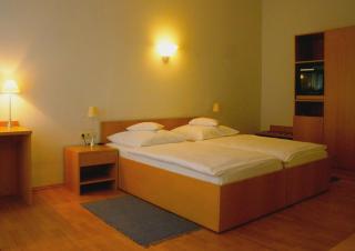 Hotel zum Scheppen Eck - Wiesbaden - 5