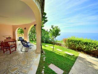 Apartment Plavac Mali-1 by Interhome - 8