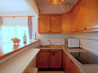 Apartment San Luis Playa by Interhome - Rincón de la Victoria - 5