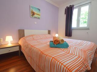 Apartment Šverko by Interhome - 2