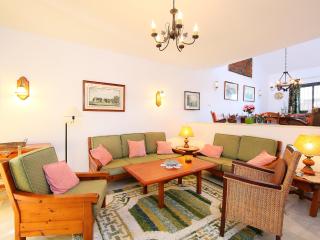 Villa Villa Cielo by Interhome - 8