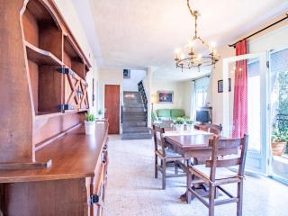 Holiday Home People I by Interhome - Roses - 4