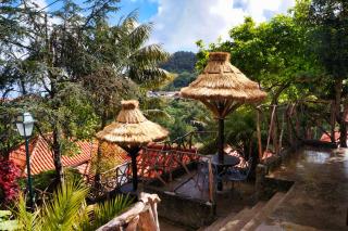 Casas de Campo do Pomar B&B - Self Check-in - Santana - 0