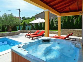 Holiday Home Villa Olea by Interhome - Opatija - 5
