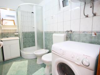 Holiday Home Ratimir by Interhome - Rogač - 2