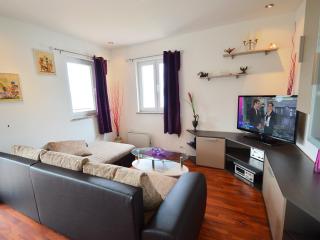 Apartment Šverko by Interhome - 9