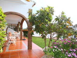 Villa Villa Cielo by Interhome - 9