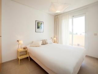 Apartment Los Lirios III by Interhome - Altea la Vieja - 2