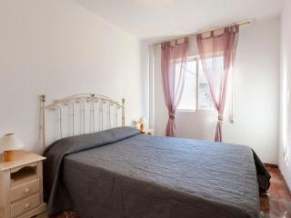 Apartment Cascadas de la Marina-2 by Interhome - Dénia - 6