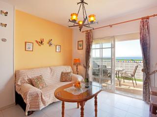 Apartment San Luis Playa by Interhome - Rincón de la Victoria - 9