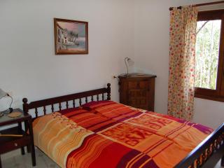 Holiday Home Krumel by Interhome - Moraira - 1