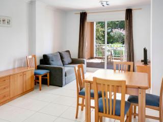 Apartment Keops by Interhome - Casas Devesa - 2