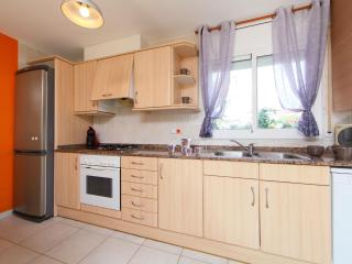 Holiday Home Mar by Interhome - L'Ampolla - 1