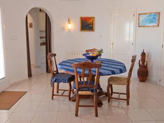 Villa Villa Ma-Nita by Interhome - Monte Pego - 1