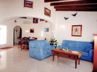 Villa Villa Ma-Nita by Interhome - Monte Pego - 4