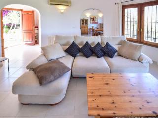 Villa Villa Clementina by Interhome - 4
