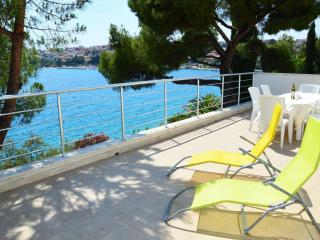 Apartment Amiela by Interhome - 8