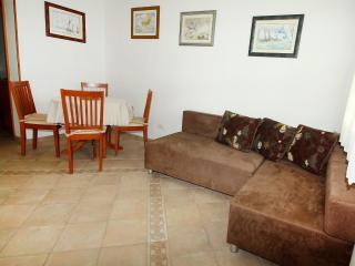 Holiday Home Parunov by Interhome - Rogač - 5