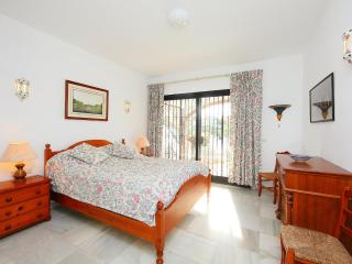 Villa Villa Cielo by Interhome - Sitio de Calahonda - 6