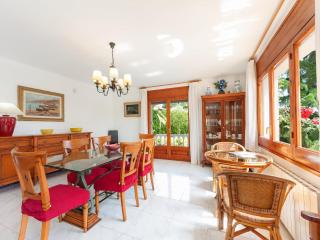 Holiday Home Mas Vila by Interhome - Sant Antoni de Calonge - 8