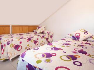 Apartment San Luis Playa by Interhome - Rincón de la Victoria - 4