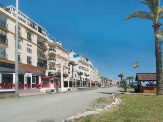Apartment San Luis Playa by Interhome - Rincón de la Victoria - 2
