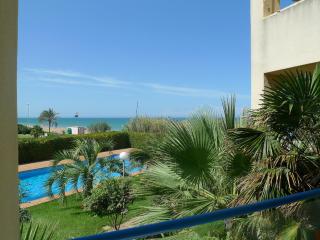 Apartment Las Dunas-3 by Interhome - 8