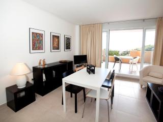 Apartment Los Lirios III by Interhome - Altea la Vieja - 4