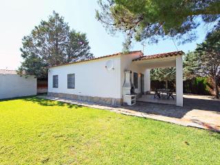 Holiday Home Cornelia Pucho by Interhome - Cambrils - 0