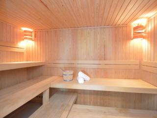 Villa Marina by Interhome - 4