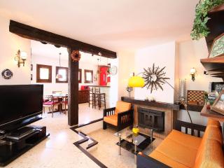 Holiday Home Krumel by Interhome - Moraira - 5