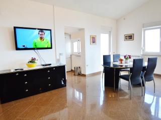 Apartment Tihomir-3 by Interhome - Veprinac - 7
