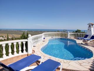 Villa Villa Ma-Nita by Interhome - Monte Pego - 9