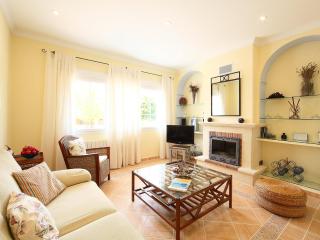 Villa Azul by Interhome - 5