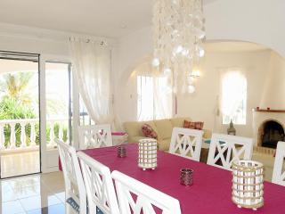 Holiday Home Avalon by Interhome - 8