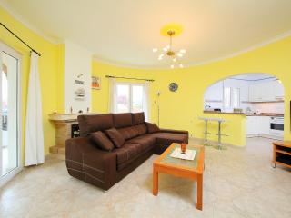 Holiday Home Tossal Gros by Interhome - 4