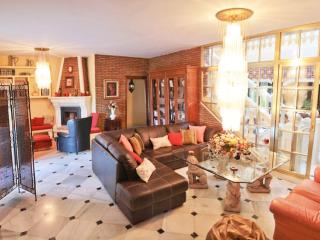 Holiday Home Finca La Poza by Interhome - Campanillas - 8