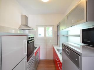 Apartment Amiela by Interhome - 1