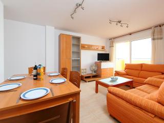 Apartment Castillo Playa by Interhome - 4