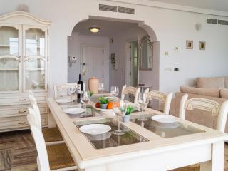 Holiday Home Mijas Beach by Interhome - Mijas Costa - 2