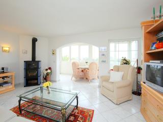 Holiday Home B&B by Interhome - Calpe - 5
