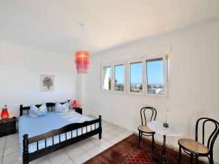 Villa Arborcer by Interhome - Jávea - 3
