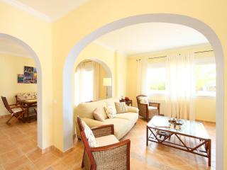 Villa Azul by Interhome - 2