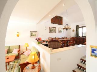Villa Villa Cielo by Interhome - Sitio de Calahonda - 3