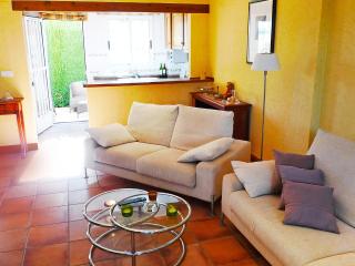 Holiday Home Bella Tierra by Interhome - Molinell - 5