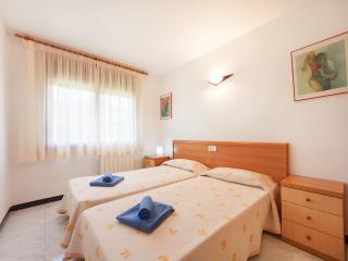 Holiday Home Mas Vila by Interhome - 4